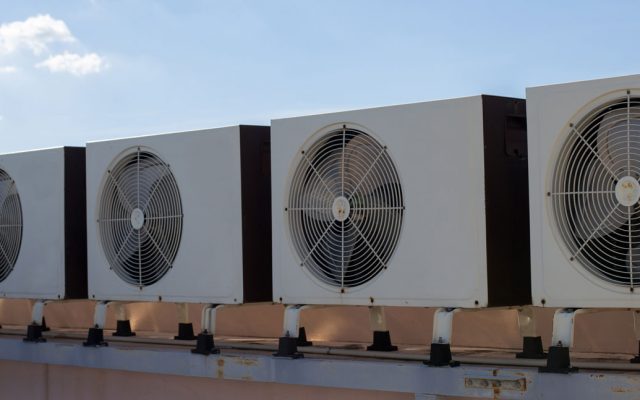 aircondition-home