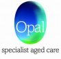 Picture of Opal Logo