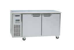 bc120c2rrose-freezer-image_210x150_scaled_cropp bc120c2rrose-freezer-image_210x150_scaled_cropp