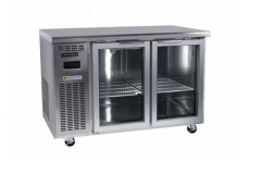 bc120_2_door_fridge-image_210x150_scaled_cropp bc120_2_door_fridge-image_210x150_scaled_cropp