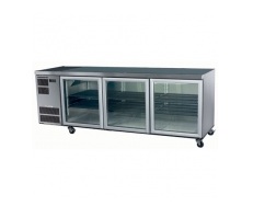 cl600i_3sw cl600i_3sw