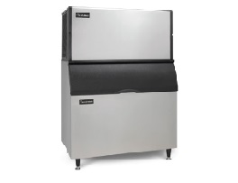 ice1405 ice1405