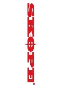 skope-logo2