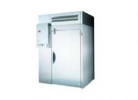 williams-blast-chillers