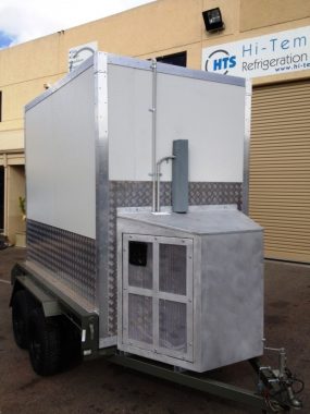 moblle-coolrooms-freezer-room