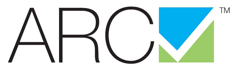 arc-logo