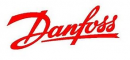 danfoss
