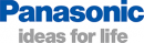 panasonic-logo-blue-old-slogan