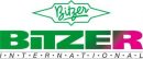 bitzer