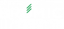 bromic-logo