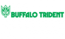 buffalo-trident