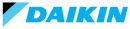 daikin-logo-2