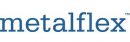 metalflex