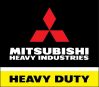 mitsubishi-logo