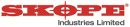 skope-logo-2