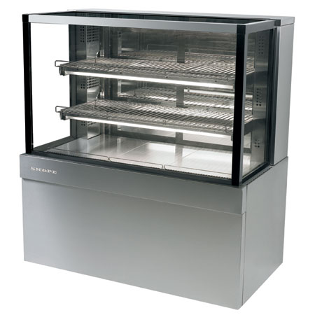 fdm_1200 fdm_1200