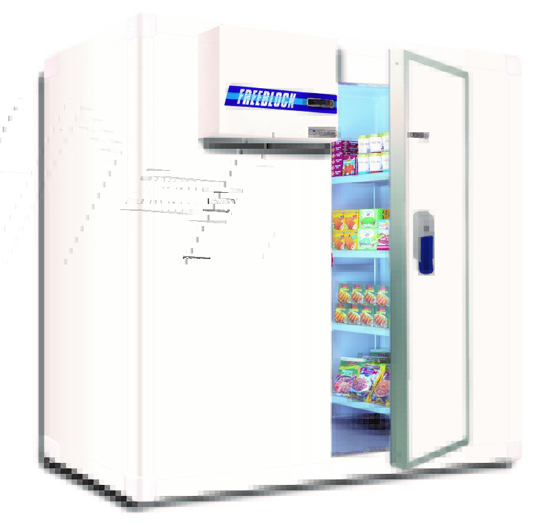 m-2a20-c-cool-room-1750w-x-1350d-x-2150h m-2a20-c-cool-room-1750w-x-1350d-x-2150h