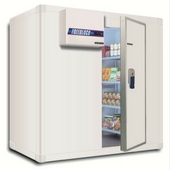 What Is Commercial Refrigeration?