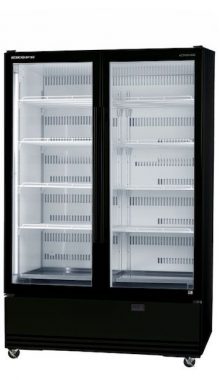 skb1200_a_2_door_5930da1cb8b41