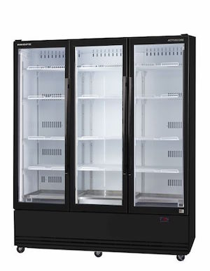 skb1500_a_3_door_5930da51752cf skb1500_a_3_door_5930da51752cf