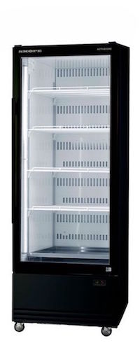 skb600_a_1_door__593f25ec6d471 skb600_a_1_door__593f25ec6d471