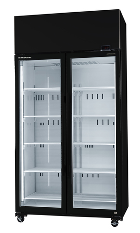 skt1000_a_2_door_58e2bb195dfe7 skt1000_a_2_door_58e2bb195dfe7