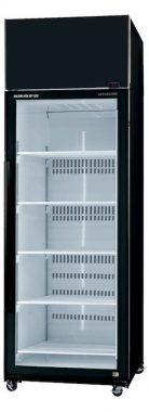 skt650_a_1_door__5930d9dee3af8